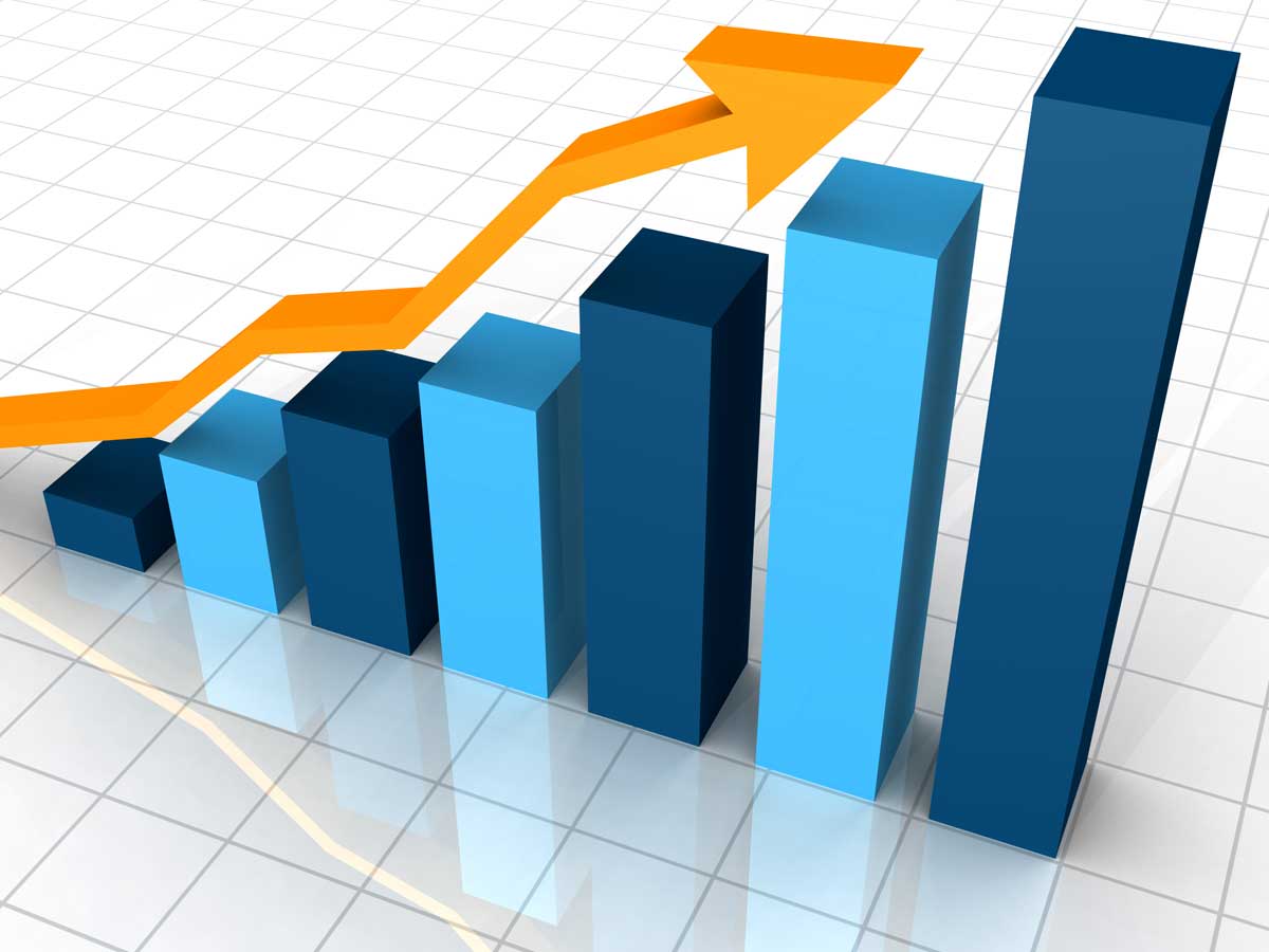 Deferred-Annuities