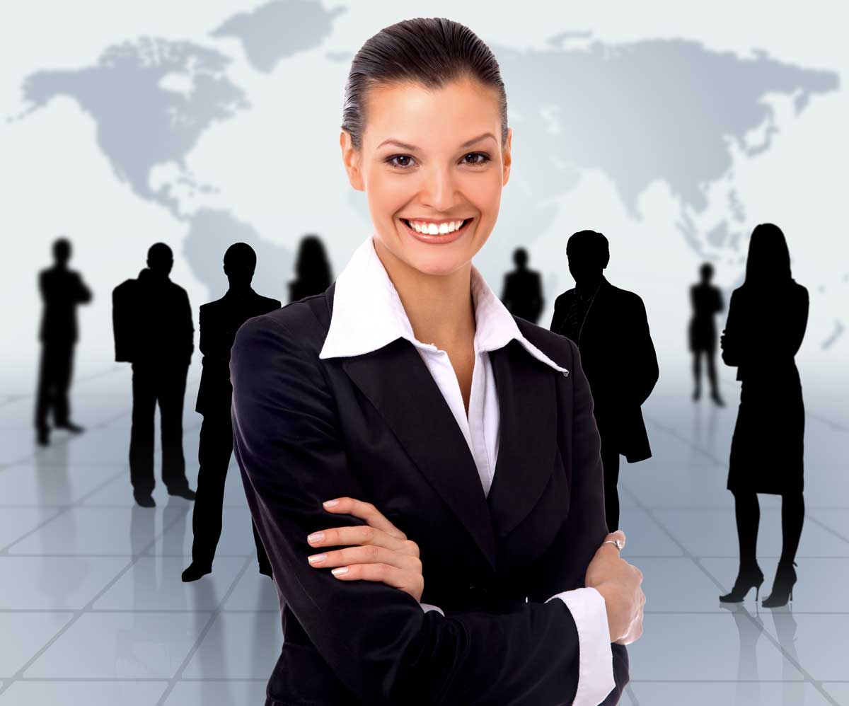 Expatriate-Emergency-Medical-Travel-Insurancer