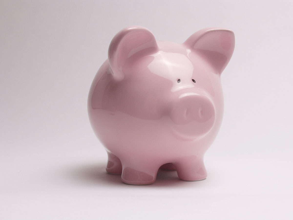 Guaranteed-Interest-Annuities-GIAs
