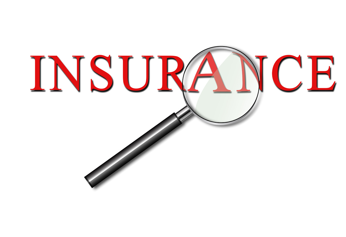 Holding-Company-ownership-life-insurance