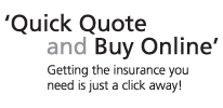 Quick-Quote-and-Buy-Online