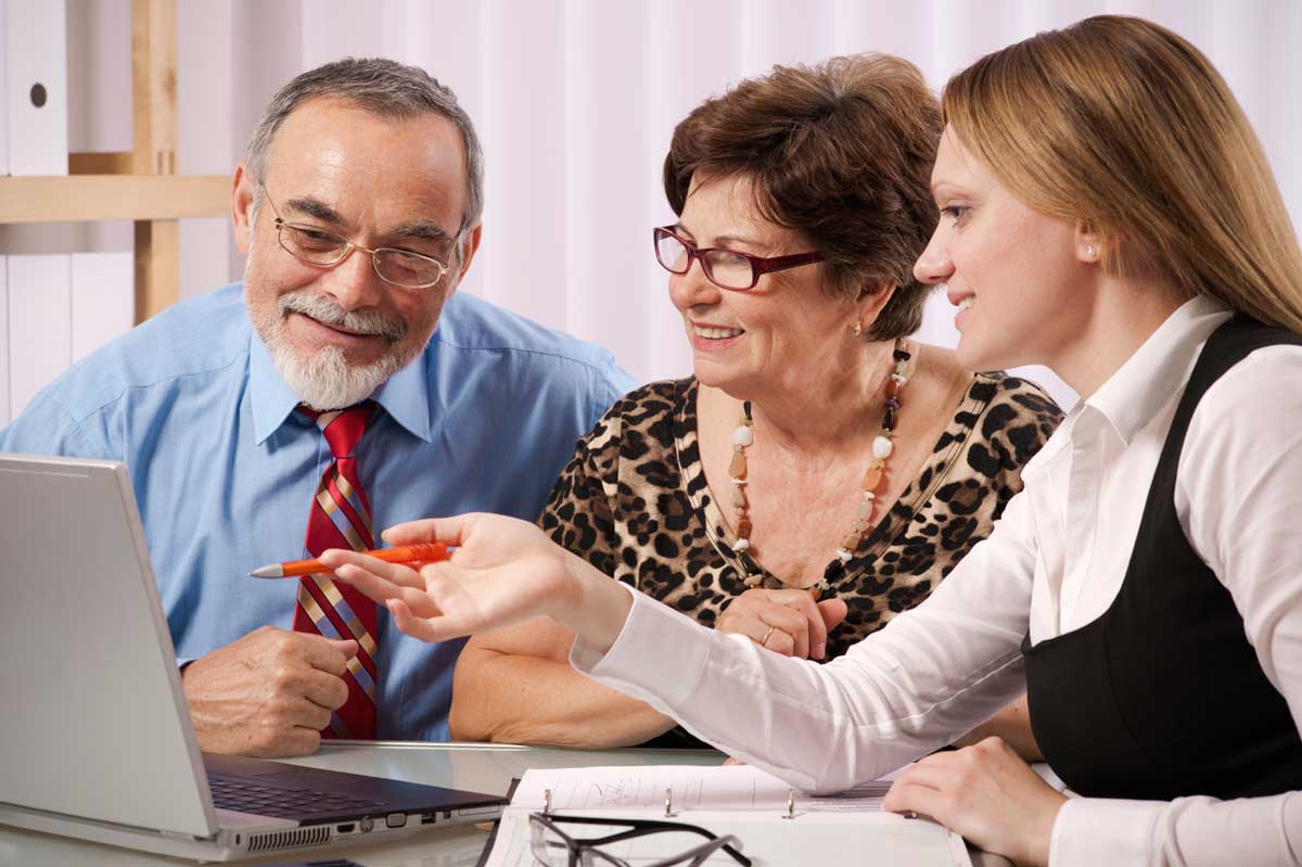 Immediate-Annuities