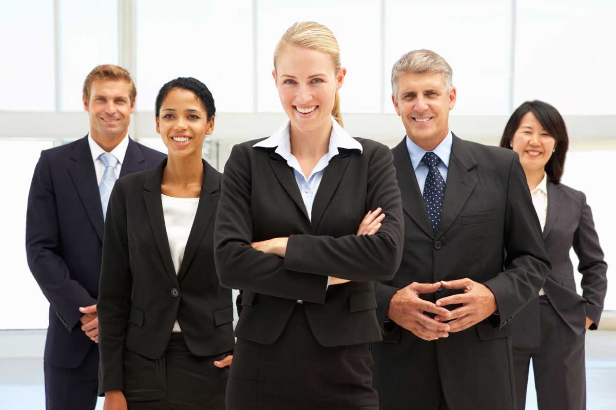 Notional-Credit-and-Allowance-Based-HCSA 