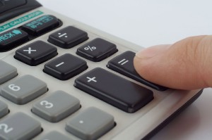 Financial-Calculators