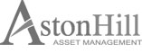 Aston-Hill-Asset-Management