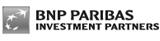 BNP-Paribas-Investment-Partners