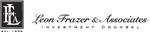 Leon-Fraser-and-Associates