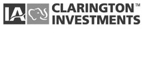 I.A.-Clarington-Investments-Logo