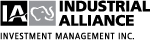 Industrial-Alliance-Investment-Management-Inc.