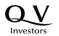 QV-Investors