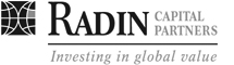 Radin-Capital-Partners